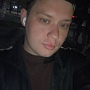 Знакомства: Михаил, 24 года, Прокопьевск
