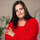 Знакомства: Мария, 36 лет, Киров