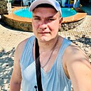 Знакомства: Никита, 33 года, Макеевка