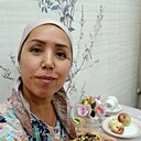 Знакомства: Дания, 47 лет, Самара