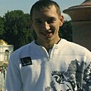Знакомства: Андрей, 40 лет, Калуга