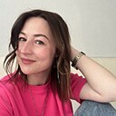 Знакомства: Юлия, 33 года, Минск