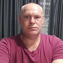 Знакомства: Евгений, 40 лет, Сальск