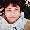 Знакомства: Лідія, 50 лет, Каменское