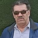 Знакомства: Николай, 68 лет, Энгельс