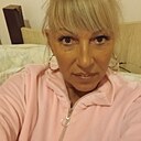 Знакомства: Наталя, 50 лет, Омск