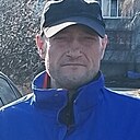 Знакомства: Сергей, 45 лет, Курск