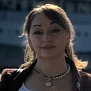 Знакомства: Юлия, 50 лет, Энгельс
