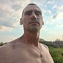 Знакомства: Найк, 40 лет, Северодонецк