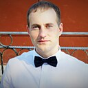 Знакомства: Иван, 36 лет, Сызрань