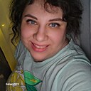 Знакомства: Кристина, 31 год, Тула