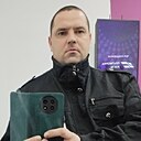 Знакомства: Виталий, 41 год, Междуреченск