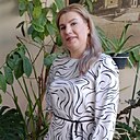 Знакомства: Светлана, 41 год, Черноголовка
