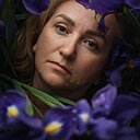 Знакомства: Елена, 52 года, Балашиха