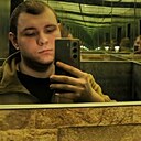 Знакомства: Данил, 21 год, Бердянск