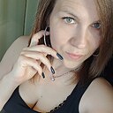 Знакомства: Танюша, 35 лет, Минск
