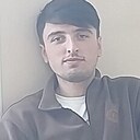 Знакомства: Али, 23 года, Кемерово