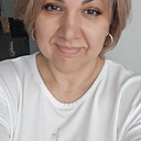 Знакомства: Жанна, 51 год, Тула