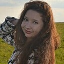 Знакомства: Елизавета, 18 лет, Кемерово
