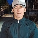 Знакомства: Ali, 25 лет, Сургут