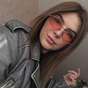 Знакомства: Алина, 29 лет, Рубцовск