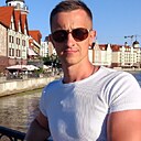 Знакомства: Макс, 30 лет, Уфа