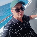 Знакомства: Жаниман, 40 лет, Астана