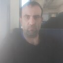 Знакомства: Алексей, 39 лет, Куйтун