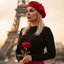 Знакомства: Татьяна, 43 года, Симферополь