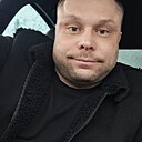 Знакомства: Артём, 38 лет, Тольятти