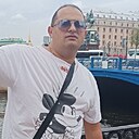 Знакомства: Иван, 27 лет, Петрозаводск