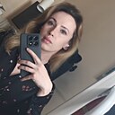 Знакомства: Анастасия, 32 года, Красногорск