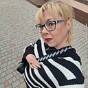 Знакомства: Алёна, 38 лет, Макеевка