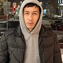 Знакомства: Шахрам, 30 лет, Нижний Новгород