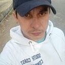 Знакомства: Виталий, 41 год, Капчагай