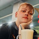 Знакомства: Ирина, 38 лет, Архангельск