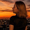 Знакомства: Римма, 25 лет, Санкт-Петербург