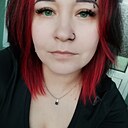 Знакомства: Kris, 34 года, Киев