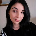Знакомства: Марина, 36 лет, Москва