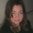 Знакомства: Олеся, 45 лет, Новосибирск