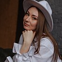 Знакомства: Алёна, 33 года, Москва