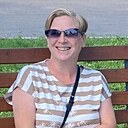 Знакомства: Татьяна, 44 года, Сызрань