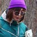 Знакомства: Юлия, 26 лет, Тюмень
