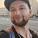 Знакомства: Дима, 28 лет, Гатчина