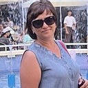 Знакомства: Наталья, 48 лет, Донецк