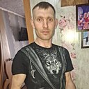 Знакомства: Михаил, 30 лет, Бердск