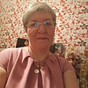 Знакомства: Tata, 58 лет, Иркутск