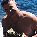 Знакомства: Тимур, 51 год, Кисловодск