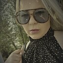Знакомства: Виктория, 31 год, Липецк