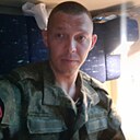Знакомства: Nik, 36 лет, Куйбышево